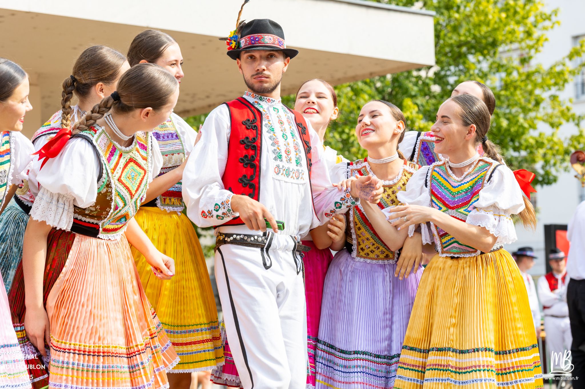 20250821 COURS DE LA DECAPOLE (SLOVAQUIE) MB15